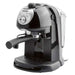 КАФЕМАШИНА DELONGHI EC201CD.B 1000.00 ml 15.00 bar ЧЕРЕН