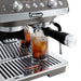 Кафемашина Delonghi La Specialista Arte Evo EC9255.T