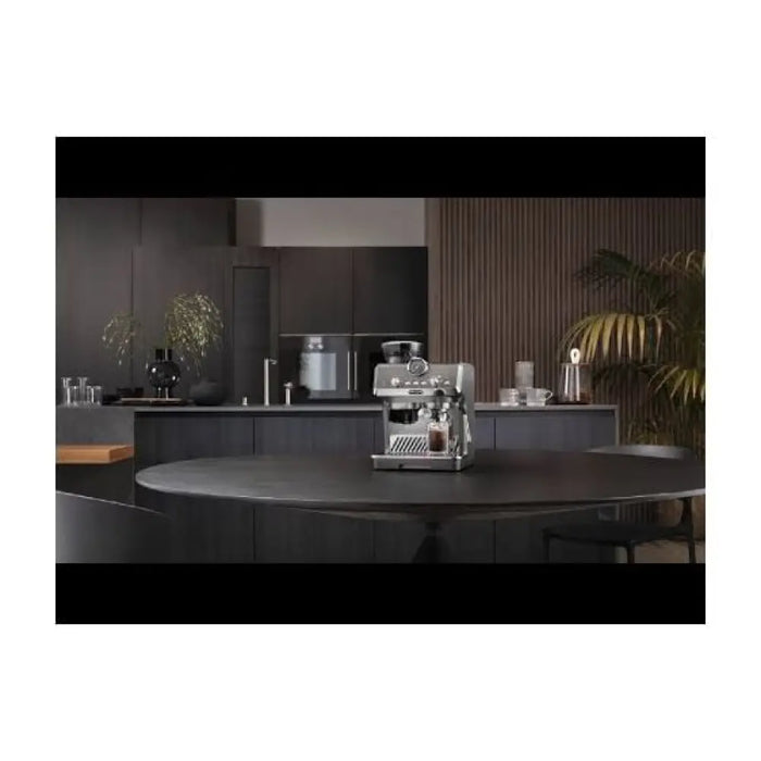 Кафемашина Delonghi La Specialista Arte Evo EC9255.T