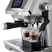 Кафемашина Delonghi La Specialista Touch EC9455.M