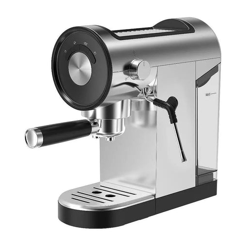 Кафемашина Finlux FEM-1877 20 Bar 1150 W