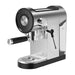 Кафемашина Finlux FEM-1877 20 Bar 1150 W