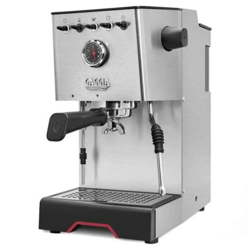 Кафемашина GAGGIA Classic GT EG3500/10