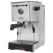 Кафемашина GAGGIA Classic GT EG3500/10