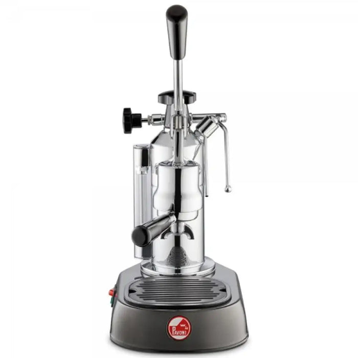 Кафемашина La Pavoni LPLENQ01EU 950 W