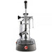 Кафемашина La Pavoni LPLENQ01EU 950 W