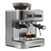 Кафемашина Philips PSA3218/01 Полуавтоматична машина