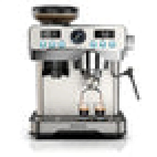 Кафемашина ROHNSON R-98150 2.00 ml 20.00 bar