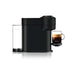 Кафемашина с капсули NESPRESSO VERTUO NEXT Matte Black