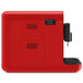 Кафемашина SMEG BCC12917EU 19 бара 1350 W Porsche 917