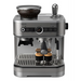 Кафемашина Philips PSA3218/01 Полуавтоматична машина