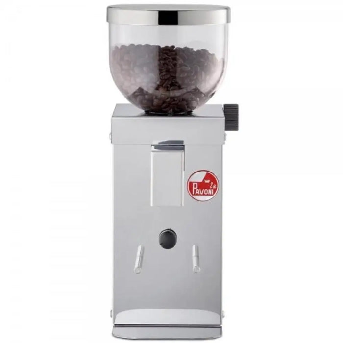 Кафемелачка La Pavoni LPGKBM01EU 100 W