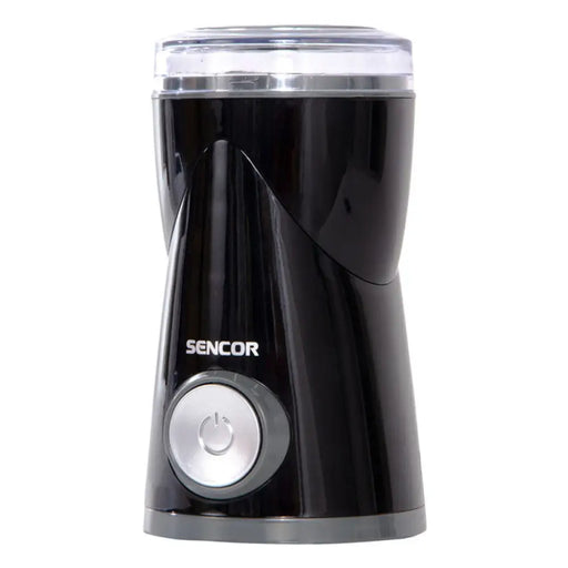 КАФЕМЕЛАЧКА SENCOR SCG 1050BK 150.00 W ЧЕРЕН
