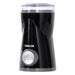 КАФЕМЕЛАЧКА SENCOR SCG 1050BK 150.00 W ЧЕРЕН