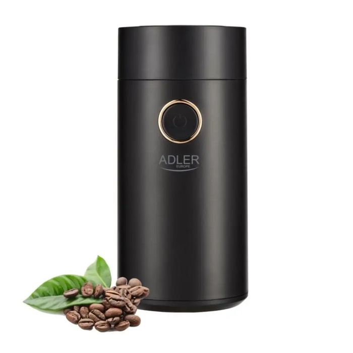 Кафемелачка Adler AD 4446bg
