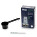 Кафемашина Delonghi Magnifica Start ECAM220.21.B