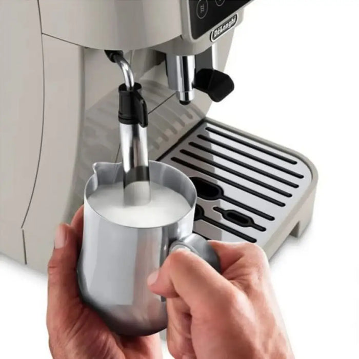 Кафемашина DeLonghi Magnifica Start ECAM220.50.BG