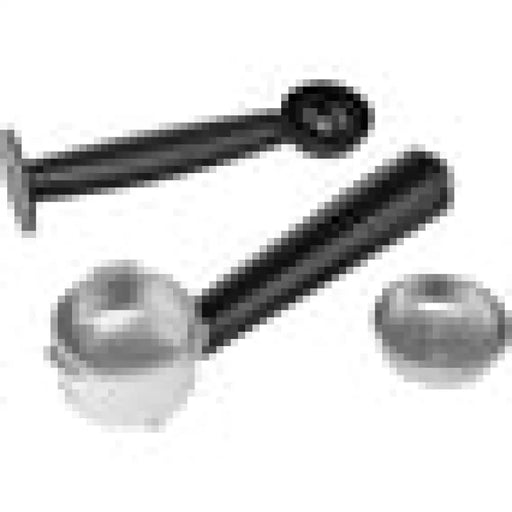 Кафемашина SENCOR SES 4910SS