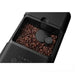 Кафемашина SMEG BCC11BLMEU