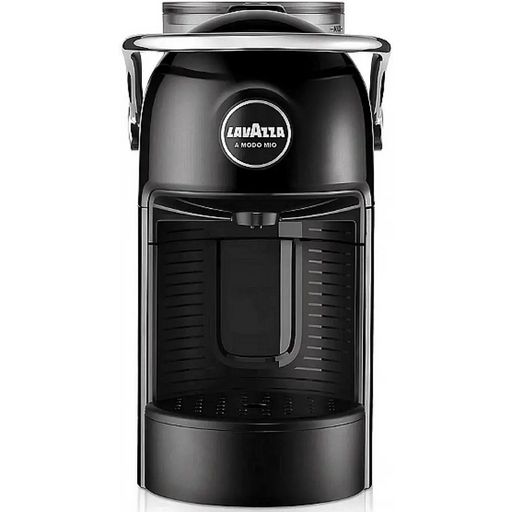 Кафемашина с капсули LAVAZZA A Modo Mio JOLIE EVO BLACK