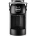 Кафемашина с капсули LAVAZZA A Modo Mio JOLIE EVO BLACK