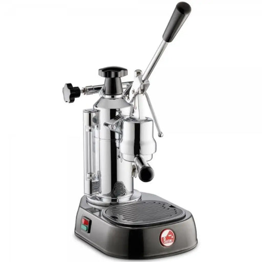 Кафемашина La Pavoni LPLENQ01EU 950 W