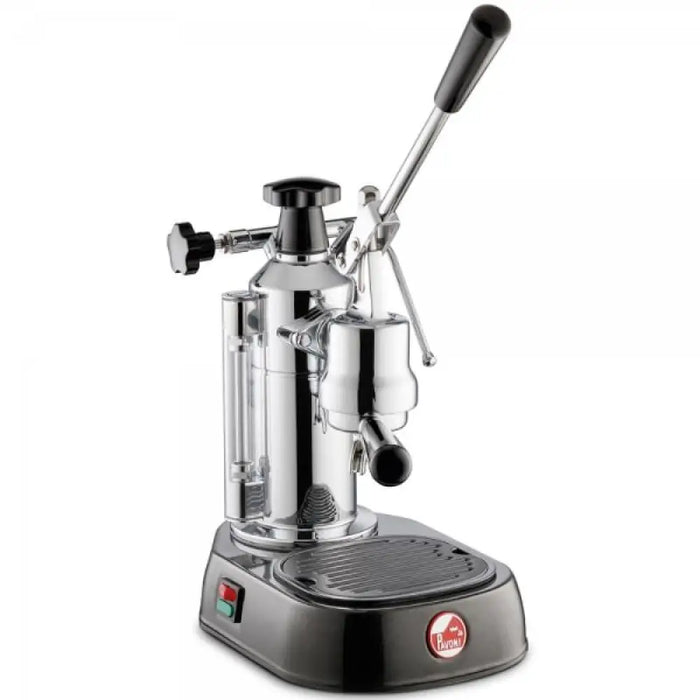 Кафемашина La Pavoni LPLENQ01EU 950 W