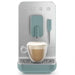 Кафемашина SMEG BCC12EGMEU