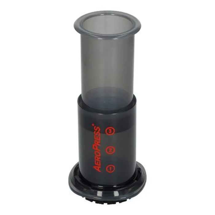 Кафемашина Aeropress Go Travel Coffee Press