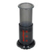 Кафемашина Aeropress Go Travel Coffee Press