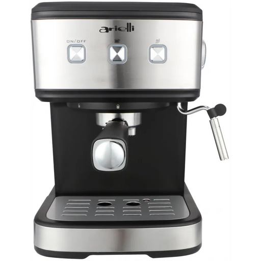 Кафемашина ARIELLI KM-490BS