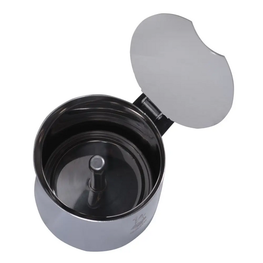 Кафемашина Bialetti New Venus 6tz + кафе Perfetto Moka