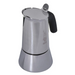 Кафемашина Bialetti New Venus 6tz + кафе Perfetto Moka