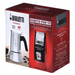 Кафемашина Bialetti New Venus 6tz + кафе Perfetto Moka