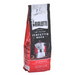 Кафемашина Bialetti New Venus 6tz + кафе Perfetto Moka