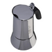 Кафемашина Bialetti New Venus 6tz + кафе Perfetto Moka