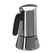Кафемашина Bialetti New Venus 6tz + кафе Perfetto Moka