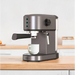 Кафемашина Black + Decker BXCO1350E на кочани