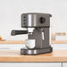Кафемашина Black + Decker BXCO1350E на кочани