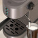 Кафемашина Black + Decker BXCO1350E на кочани