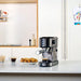 Кафемашина Black + Decker BXCO1350E на кочани