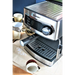 Кафемашина Blaupunkt CMP301 Полуавтоматична капкова