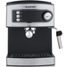 Кафемашина Blaupunkt CMP301 Полуавтоматична капкова