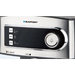 Кафемашина Blaupunkt CMP301 Полуавтоматична капкова