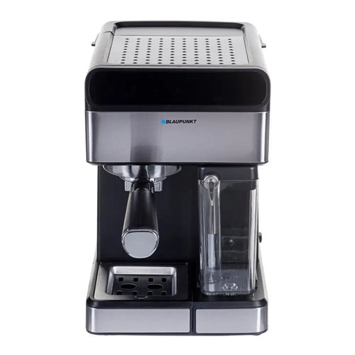 КАФЕМАШИНА BLAUPUNKT CMP601