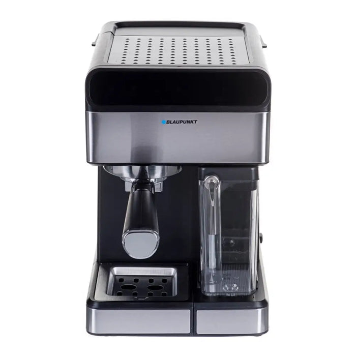 КАФЕМАШИНА BLAUPUNKT CMP601