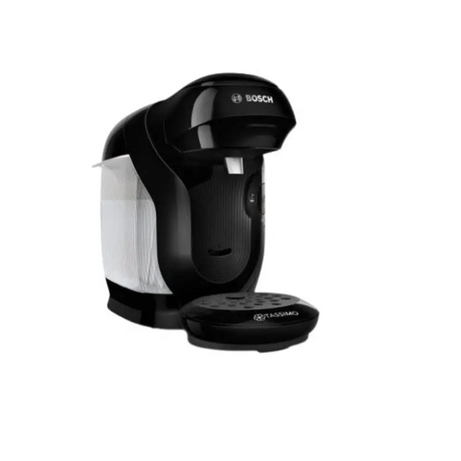 Кафемашина Bosch TAS112E Напълно автоматична Кафе машина