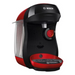 Кафемашина Bosch Tassimo Happy TAS103E Напълно автоматична