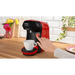 Кафемашина Bosch Tassimo Happy TAS103E Напълно автоматична