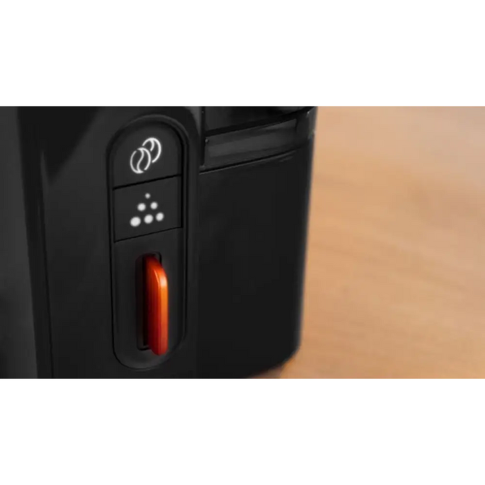 Кафемашина Bosch TKA3M133 Полуавтоматична капкова